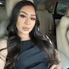 Perla Leon - @perlayarelleon - TikTok