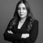 Perla León León | Vital Health | Networker - @soyperlaleon - Instagram