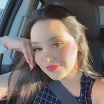 Perla Leon R - @perlaleonr - Instagram