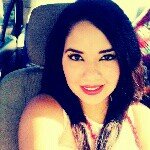 Perla Leon Ruiz - @perla_leon_ruiz - Instagram