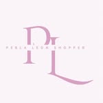 Perla leon Shopper 🩷✨ - @perlaleonshopper - Instagram