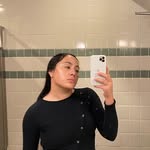 Perla - @perla_leon_ - Instagram