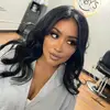 Perlaleona - @perlaleona - TikTok