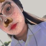 Perla  Lerma🏀 - @perla_lerma12 - Instagram