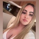 PERLA CRYSTAL 🦋✨ - @_perlalerma_ - Instagram