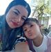 Perla G Lerma - Facebook