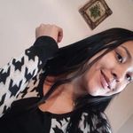 Perla HL - @perla_lerma03 - Instagram