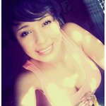 Perla Ivonne Rubio Lerma - @perlaivonne.rubiolerma - Instagram