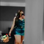 Perla K Lerma - @lerma_karime - Instagram