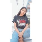 Perla Lerma - @lerma.perla - Instagram
