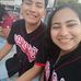 Perla Lerma - Facebook