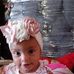 Perla Lerma - Facebook