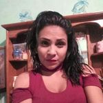 perla lerma - @lerma6208 - Instagram