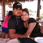 Perla Lerma - @perla.lerma.31 - Instagram