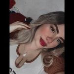 Perla Lerma - @perlalermaaa - Instagram