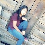 Perla Lerma - @perla.lerma.779 - Instagram