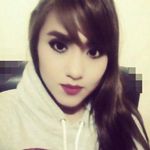 Perla Lerma - @donii.lerma - Instagram