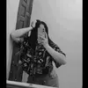 Perla Lerma - @lermapearl - TikTok