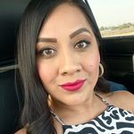 Perla Lerma - @perlapgon - Instagram