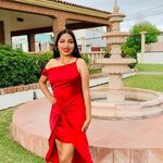 Perla Lerma - @lerma7650 - Instagram