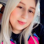 Perla Lerma - @perlalerma292 - Instagram