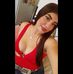 Perla Lerma - Facebook
