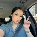 Perla Lerma - @pllermaa - Instagram