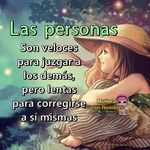 Perla Lerma - @perla.lerma.923 - Instagram