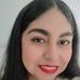 Perla Lerma - Facebook