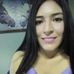 Perla Lerma - Facebook