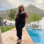 Perla Lerma - @nexaly_lerma - Instagram