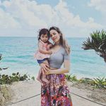 Perla Lerma - @perlalerma - Instagram