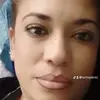 Perla Lerma - @perla.lerma7 - TikTok