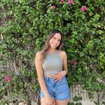 Perla Lerma - @_perlalermaa - Instagram