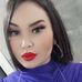 Perla Lerma - Facebook