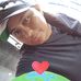 Perla Lerma - Facebook