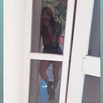 Perla Lerma'🌻 - @perlafrias_ - Instagram