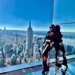 Perla Lerma - @perlalerrma - Instagram