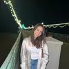 Perla Lerma - @perlaalerma - TikTok