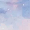 Perla Lerma - @perlalerma231 - TikTok