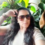 Perla Lerma Quintana - @emmanyul1 - Instagram