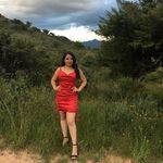 Perla Lerma Ramirez - @lerma_ramirezz97 - Instagram