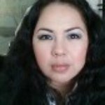 Perla Lerma Uribe - @perla.lu - Instagram