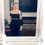 Perla Lerma Valenzuela - @perlalermavlz - Instagram