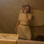 Perla Lopez Lerma - @perlaaa.fer - Instagram