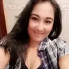 perla - @perlalerma82 - TikTok