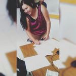 Perla Vazquez Lerma - @perla.vzqz.lerma - Instagram