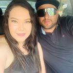 Perla Zuñiga Lerma - @perlazuniiga_ - Instagram