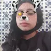 perlalerma840 - @perlalerma840 - TikTok
