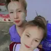PerlaLerma - @marlihoii08 - TikTok